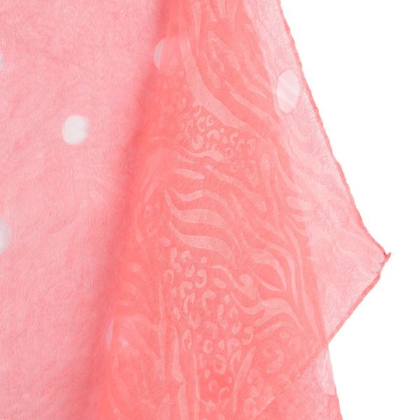 شال زنانه مدل MDSS-CG5418