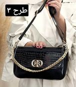 کیف راشانو کد 1684