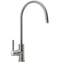 شیر تصفیه آب مدل fc-110-1