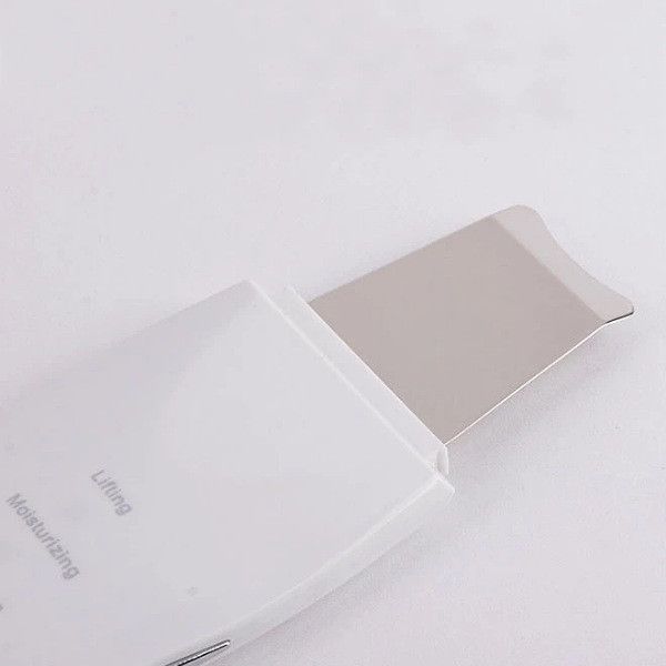 دستگاه اتو صورت مدل CPJ-618