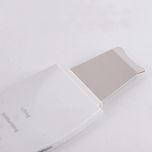 دستگاه اتو صورت مدل CPJ-618