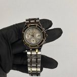 ساعت مچی عقربه‌ای کوارتز زنانه سوئیس آرت مدل ANT054SG1500