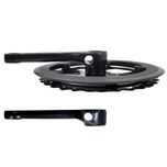 طبق قامه12گرد