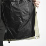 کاپشن مردانه مدل GS-M-263483