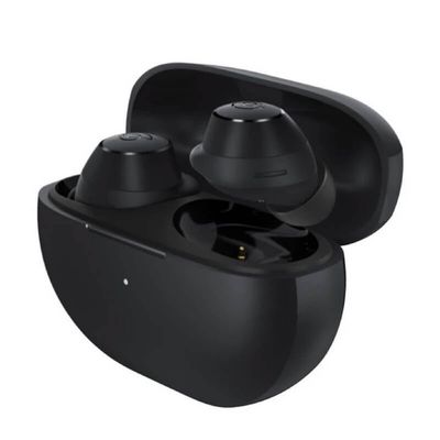 هدفون بی سیم هایلو مدل GT1 2023