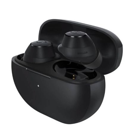 هدفون بی سیم هایلو مدل GT1 2023