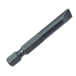 سری پیچ گوشتی چهارسو لابر مدل SL-6550