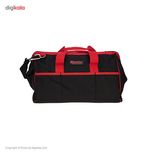 کیف ابزار رونیکس مدل RH-9113