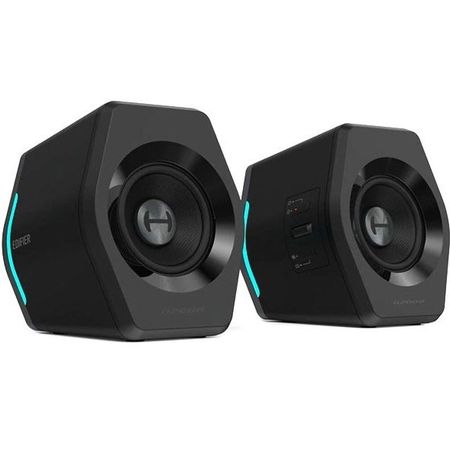 Speaker EDIFIER G2000