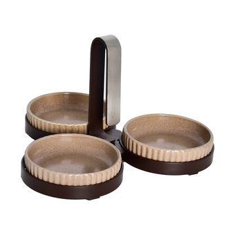 اردور خوری بی.وی.کی طرح مجستیک کد 452213