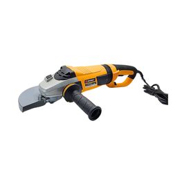 فرز سنگبری صنعتی اینتیمکث کد 10073 اولترا