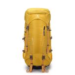 کوله پشتی کوهنوردی 5+45 لیتری پکینیو مدل SUMMIT