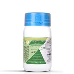قارچ کش تری فلوکسی استروبین + فلوپیرام (لونا) کاوش حجم 250 سی سی