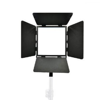 نور ثابت فلات تریوپو Triopo SMD با پایه