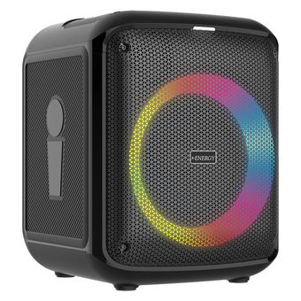 اسپیکر بلوتوثی قابل حمل ایکس-انرژی مدل X-650