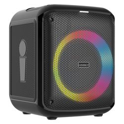 اسپیکر بلوتوثی قابل حمل ایکس-انرژی مدل X-650