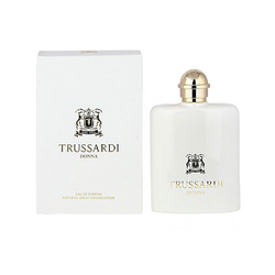 عطر ادکلن تروساردی دونا | Trussardi Donna