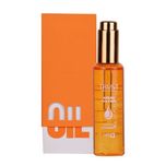 روغن آرگان پوست