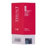 سرم روشن کننده تراست