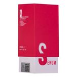 سرم روشن کننده تراست