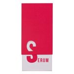 سرم روشن کننده تراست