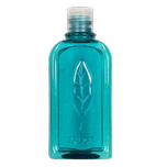 شامپو بدن مغذی پوست