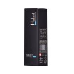 تریپ فیوم (عطر همراه) مردانه تراست مدل Hubert