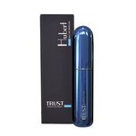 تریپ فیوم (عطر همراه) مردانه تراست مدل Hubert