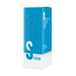 سرم آبرسان پوست هیالورونیک ‌اسید تراست