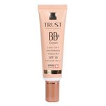 بی بی کرم پلاس تراست شماره 1 (بژ روشن)