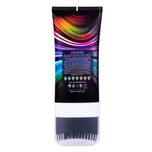 شامپو بنفش تراست