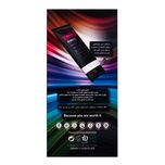 شامپو بنفش تراست