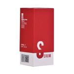 سرم جوانساز رتینول تراست