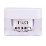 کرم روز تراست اسمارت