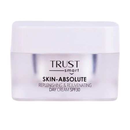 کرم روز تراست اسمارت