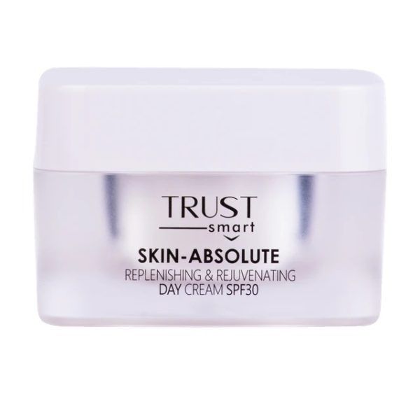 کرم روز تراست اسمارت