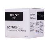 کرم سفت کننده، لیفت و ضدچروک تراست اسمارت