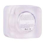 کرم سفت کننده، لیفت و ضدچروک تراست اسمارت