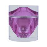 کرم سه گانه هوشمند تراست اسمارت