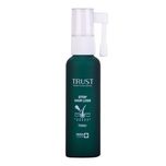 تونیک ضد ریزش و تقویت کننده مو