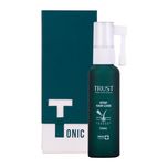 تونیک ضد ریزش و تقویت کننده مو