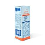 کرم تخصصی دست ضدآفتاب و آبرسان +SPF30 بی رنگ تراست