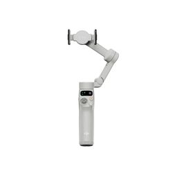 گیمبال دی جی آی مدل DJI Osmo mobile  7