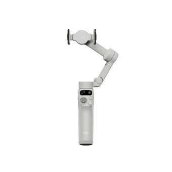 گیمبال دی جی آی مدل DJI Osmo mobile  7