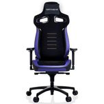 Gaming Chair VERTAGEAR PL4800 X-Large HygennX Midnight Purple