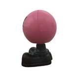 عروسک فنری طرح ایموجی کد 04