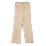 ست شومیز و شلوار زنانه مدل MDSS-CH1963