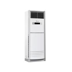 کولر گازی ٫ایستاده 36000 زانتی مدل ZMFE-36HO3RAMA