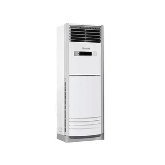 کولر گازی ٫ایستاده 36000 زانتی مدل ZMFE-36HO3RAMA