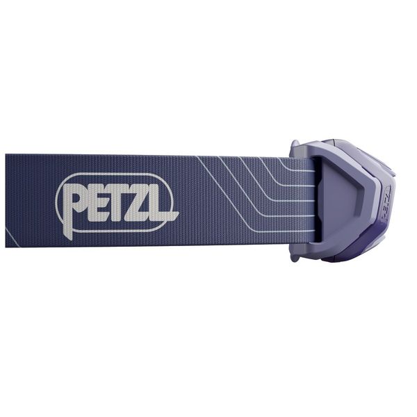 چراغ پیشانی پتزل مدل TIKKA 350